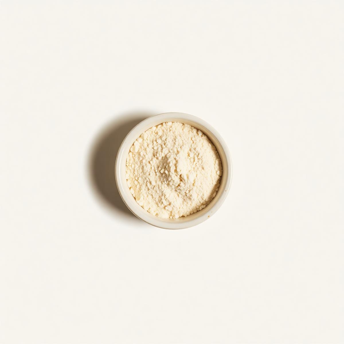 Onion Powder